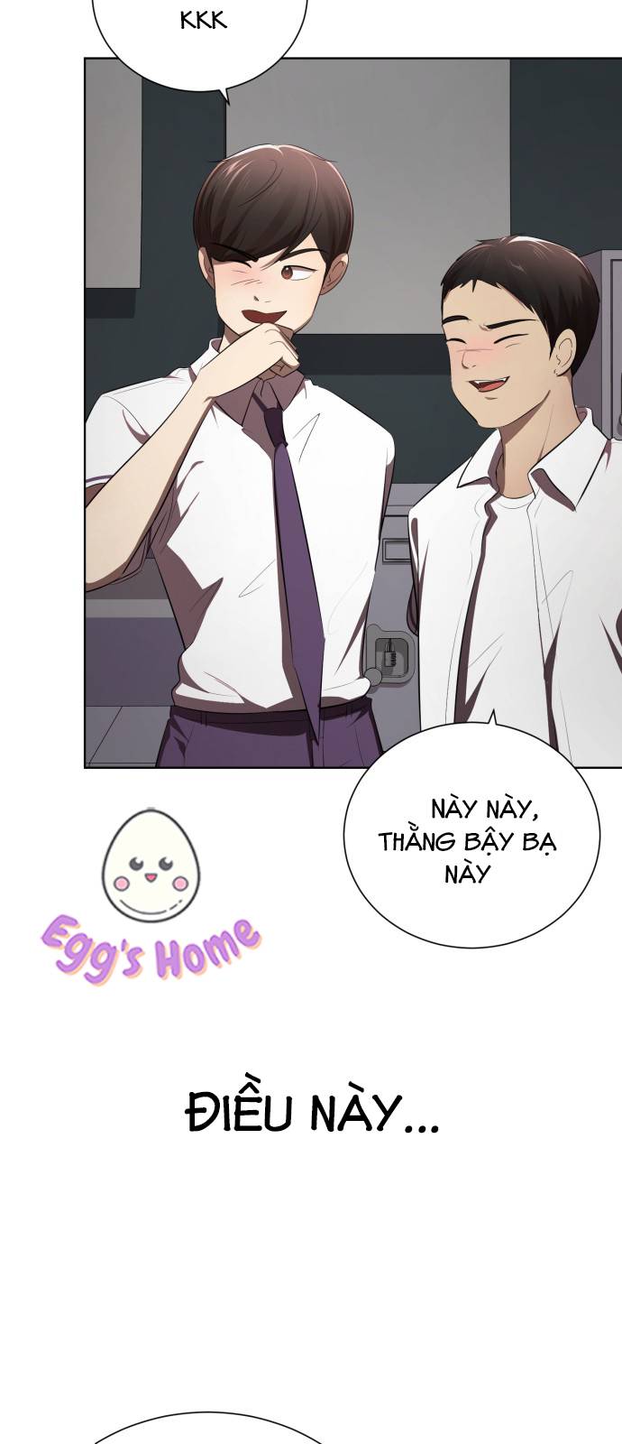 beauty in a click chapter 19 33