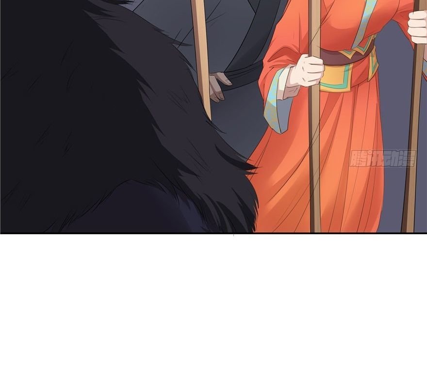 manh thê thực thần chapter 15 10