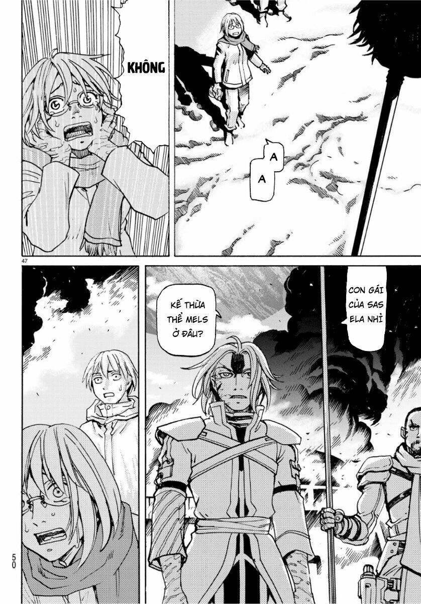 gusha no hoshi chapter 1 48