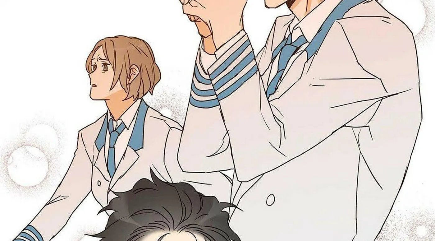 guide cấp b chapter 6 115