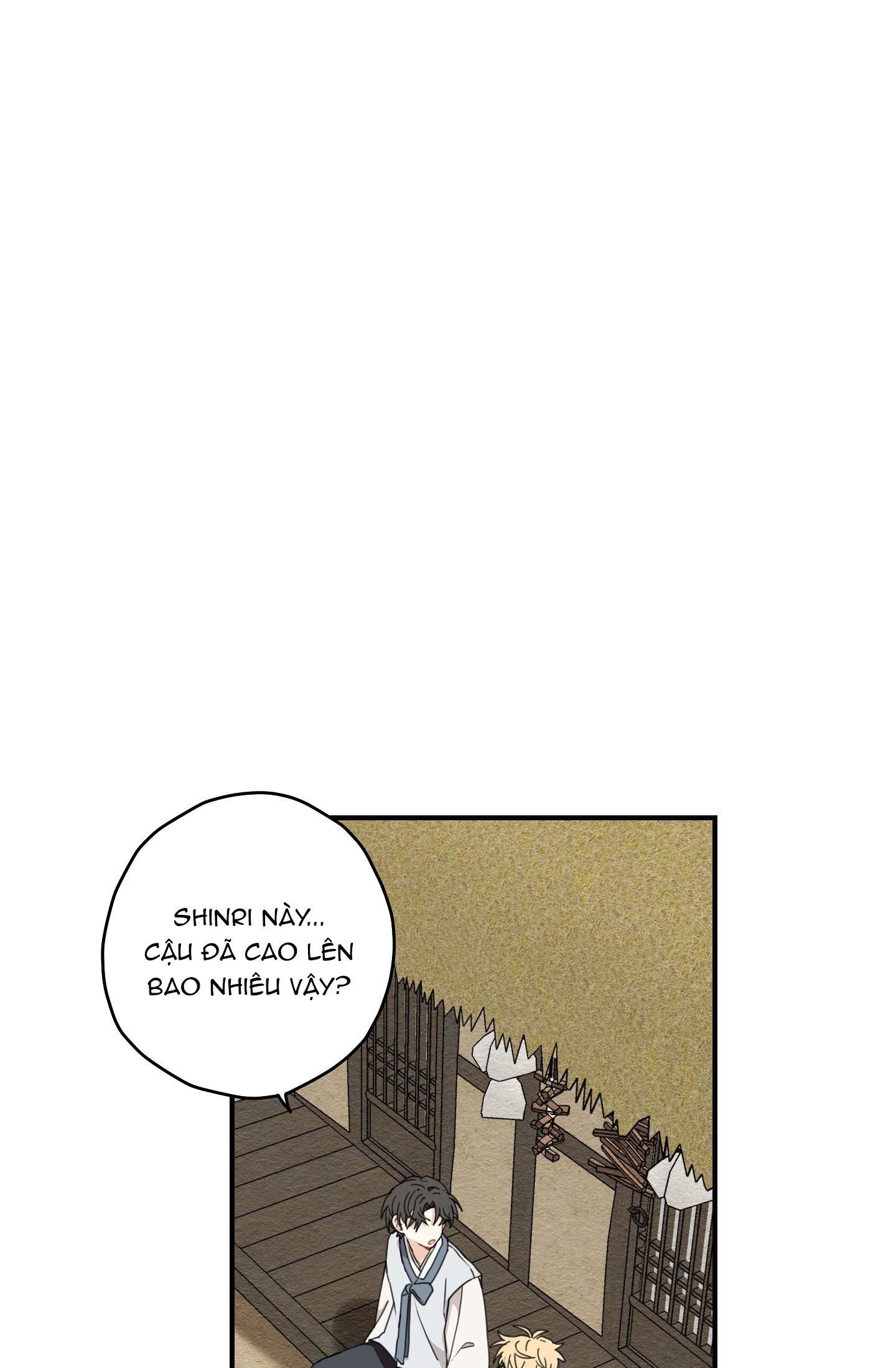 đường hoa liên kiều rơi chapter 6 49