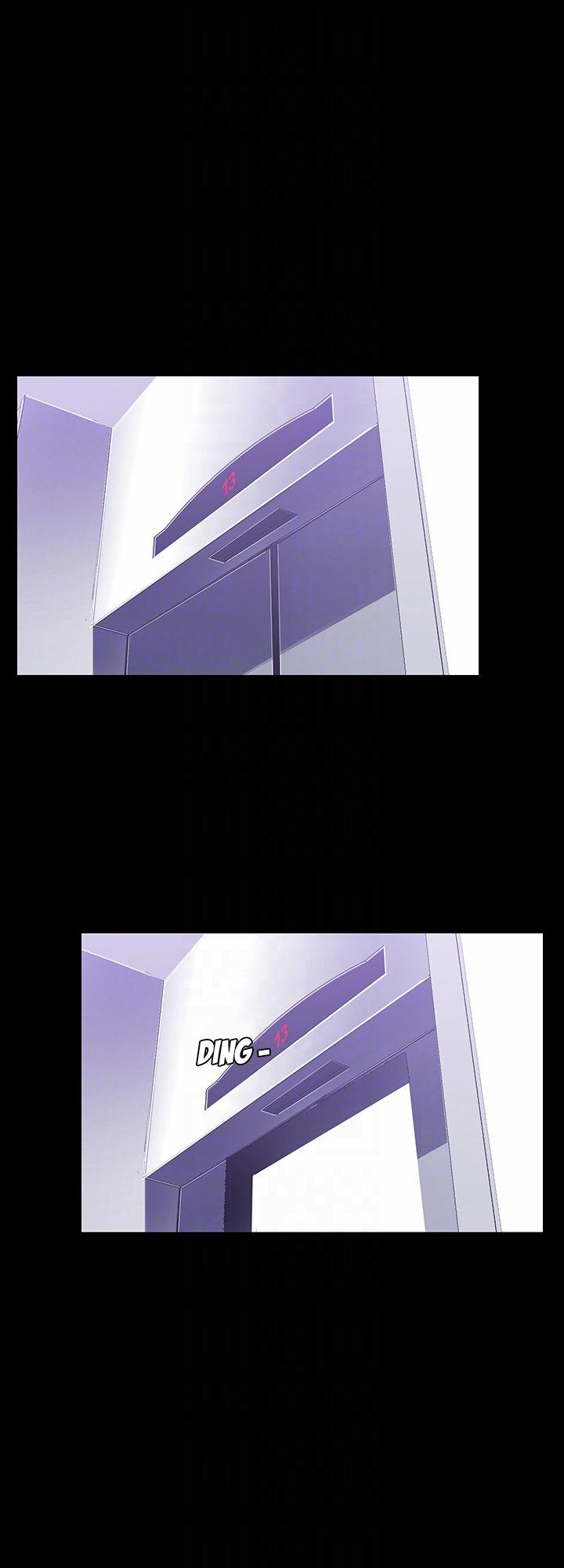 tân thế giới tuyệt vời chapter 47 42