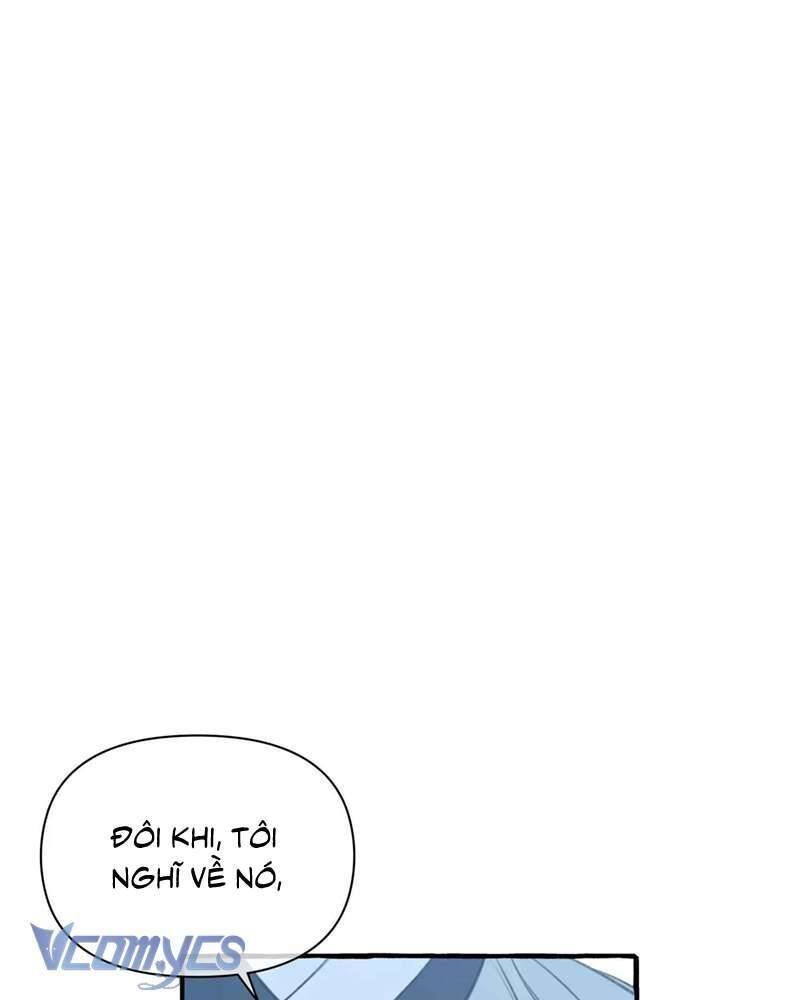 chuyện tình hoa lưu ly chapter 3 108