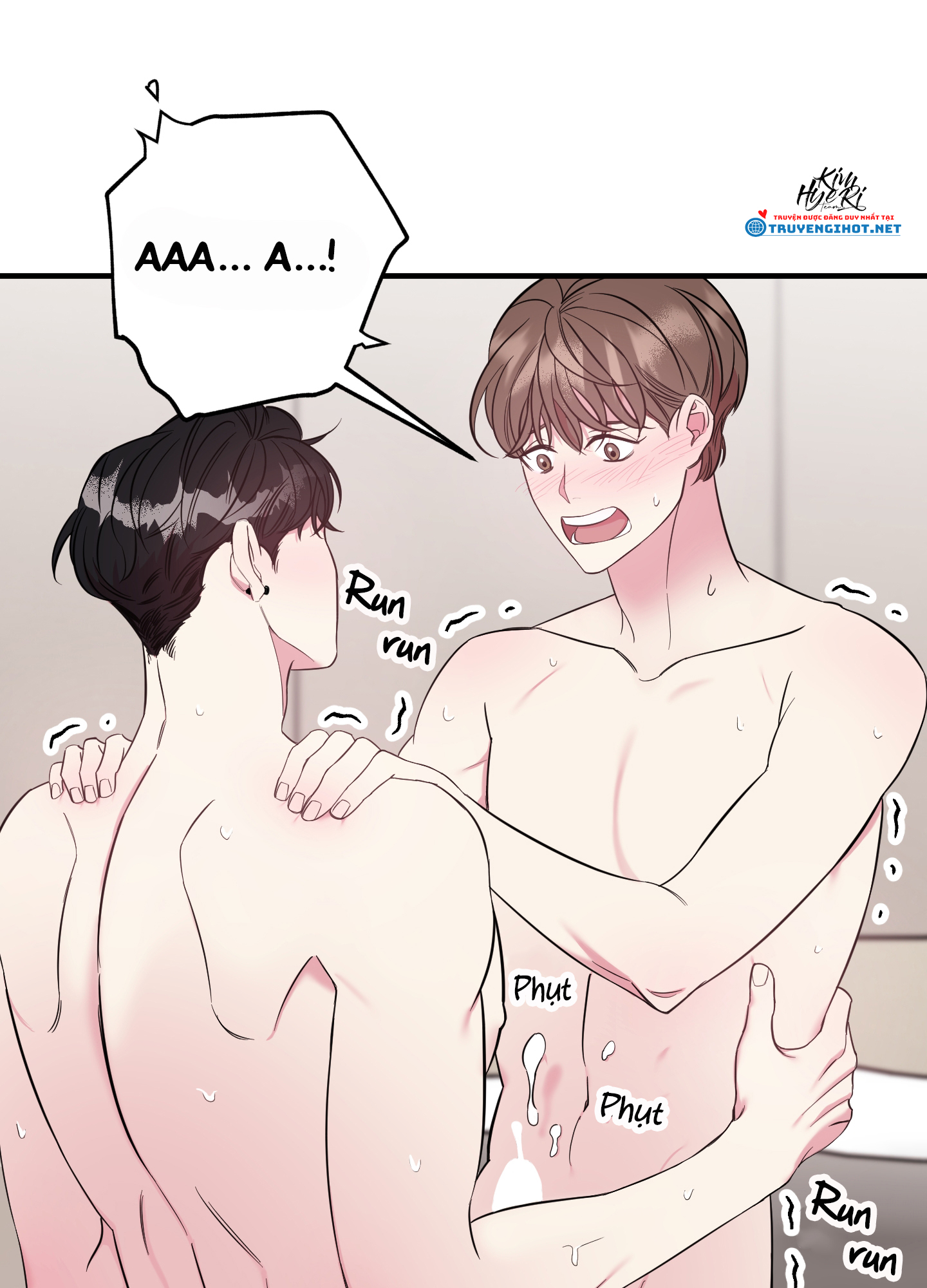 giúp tớ với sos chapter 5.2 1