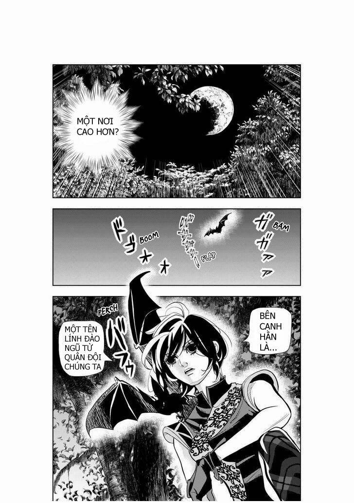 ten prism chapter 6 15