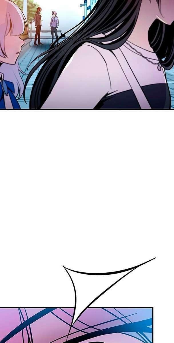 chuyển sinh thành ác nhân chapter 103 54