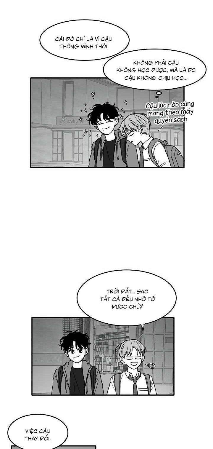 boys love chapter 13 19