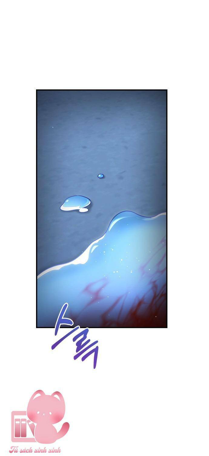 'di vật' melvin để lại chapter 37 2