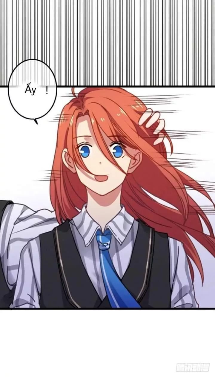 lời thì thầm chapter 29 40