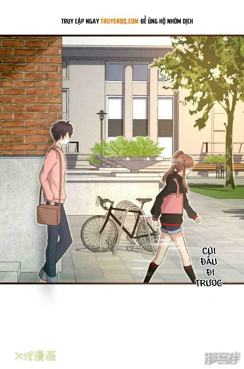 đơn phương 37.5 chapter 2 23