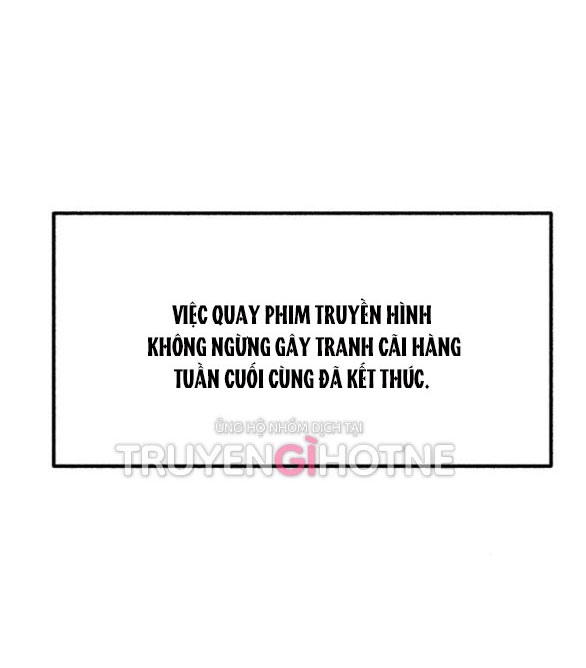 nàng thơ nổi tiếng - nàng thơ myung chapter 24.2 30