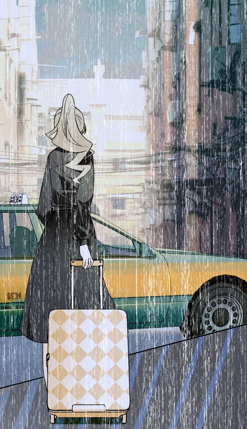 tịch nhan hoa nở chỉ vì em chapter 6 4