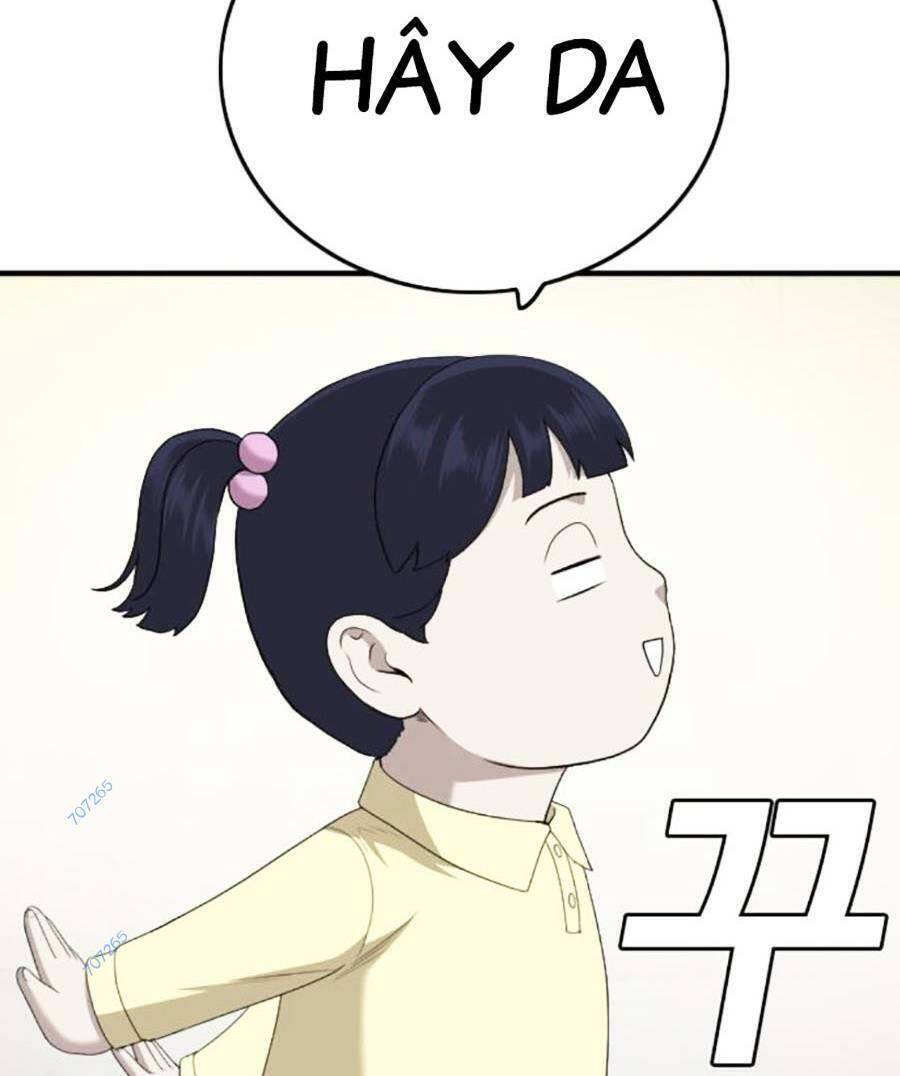 người xấu chapter 152 128