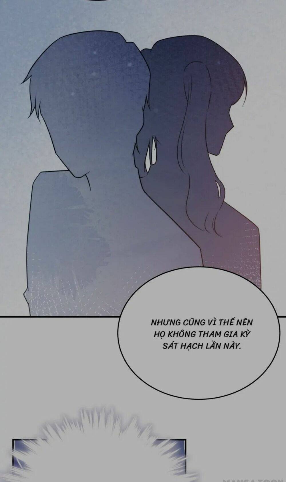 ma lạt thiên kim đẩu ác thiếu chapter 245 19