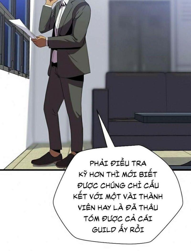 tiêu diệt đấng cứu thế chapter 55 110