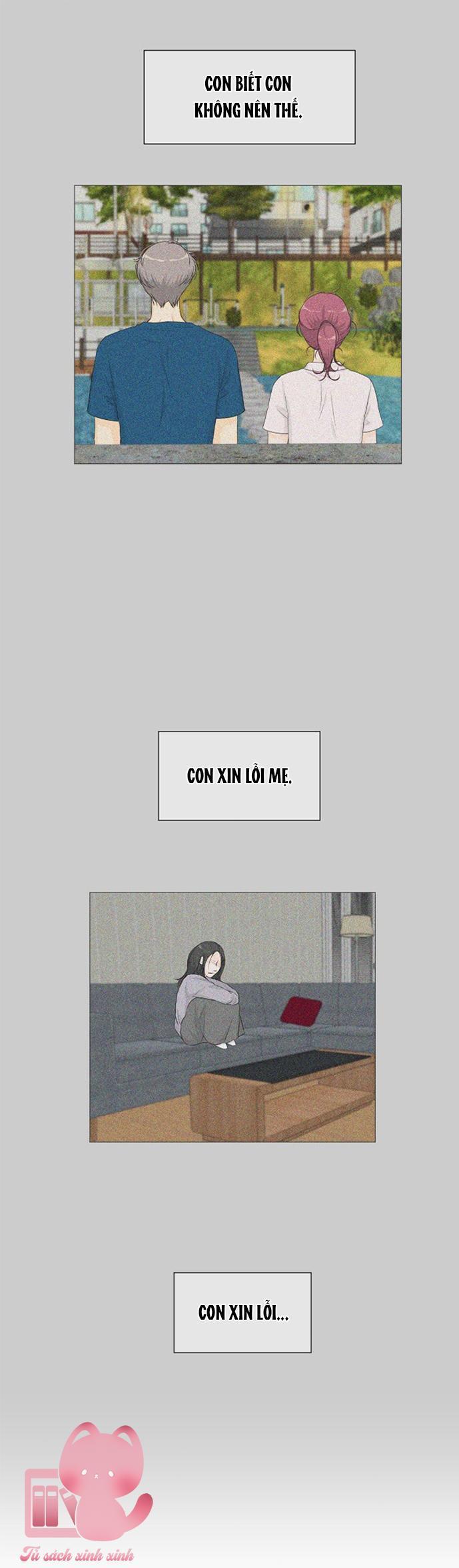 bán quỷ chapter 68 22