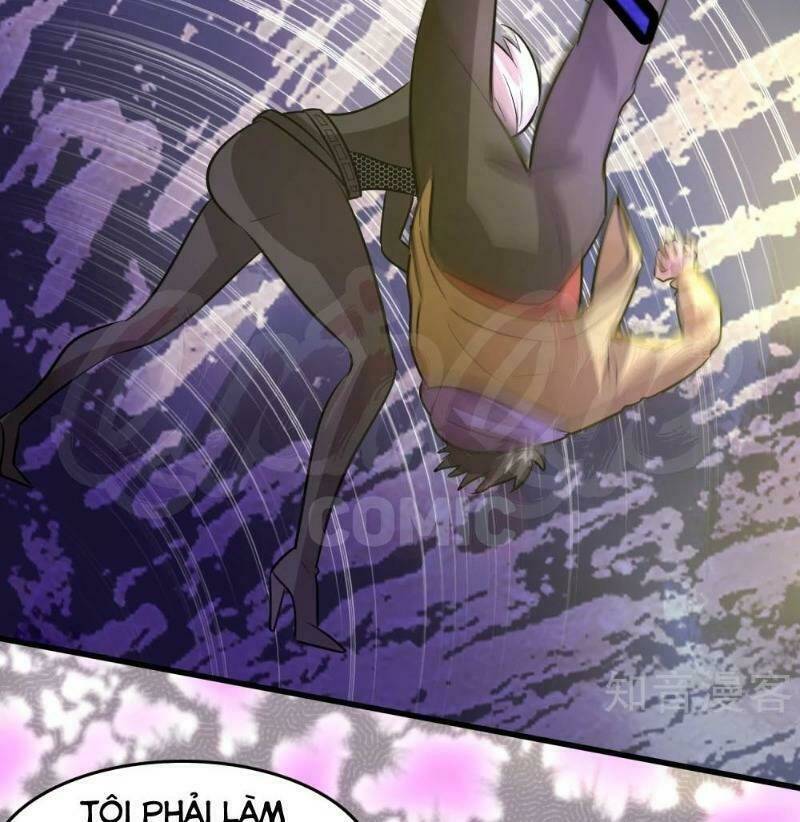 dị giới cung ứng thương chapter 84 26