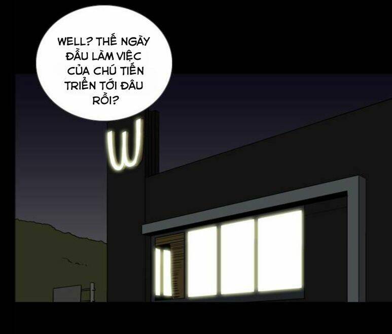 chiller chapter 2 68