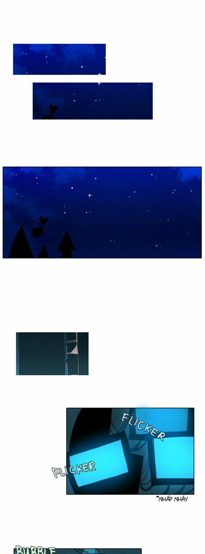 khi nhân vật phản diện được làm vai chính chapter 1.1 19