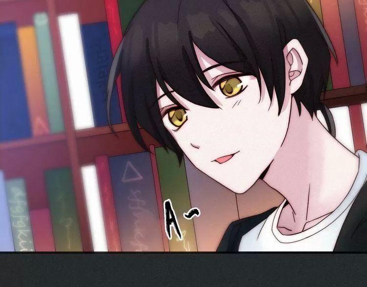 đêm tối chốn này chapter 44 73