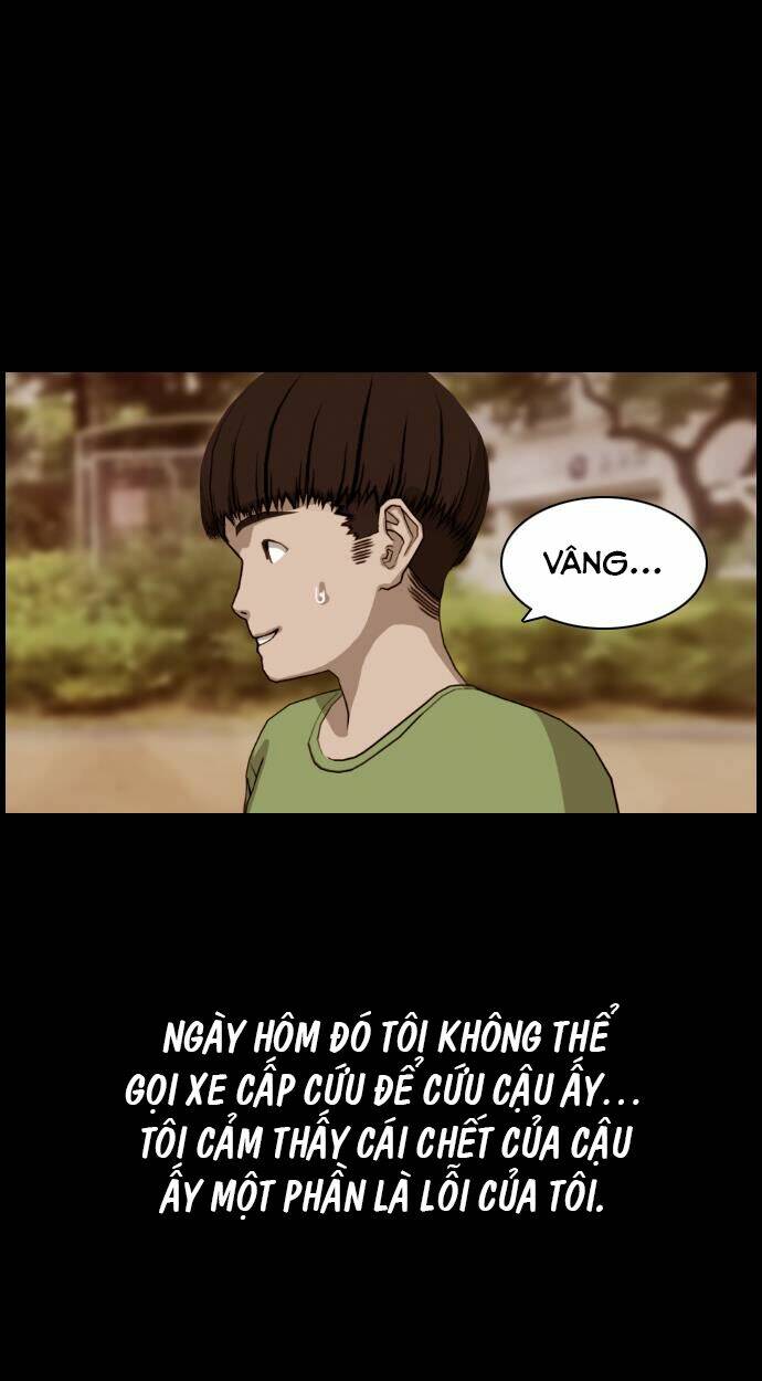 ác mộng kinh hoàng chapter 7 25