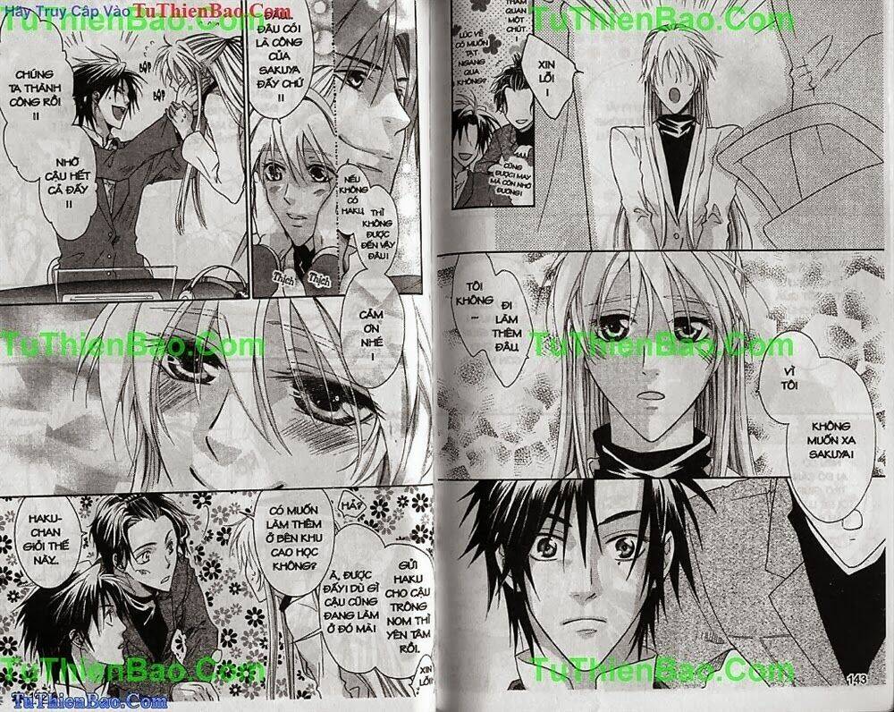 thiên thần mắt xanh chapter 1 72