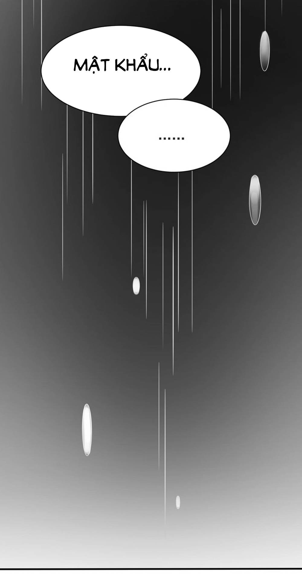 khoá chặt đôi môi (full) chapter 46 28