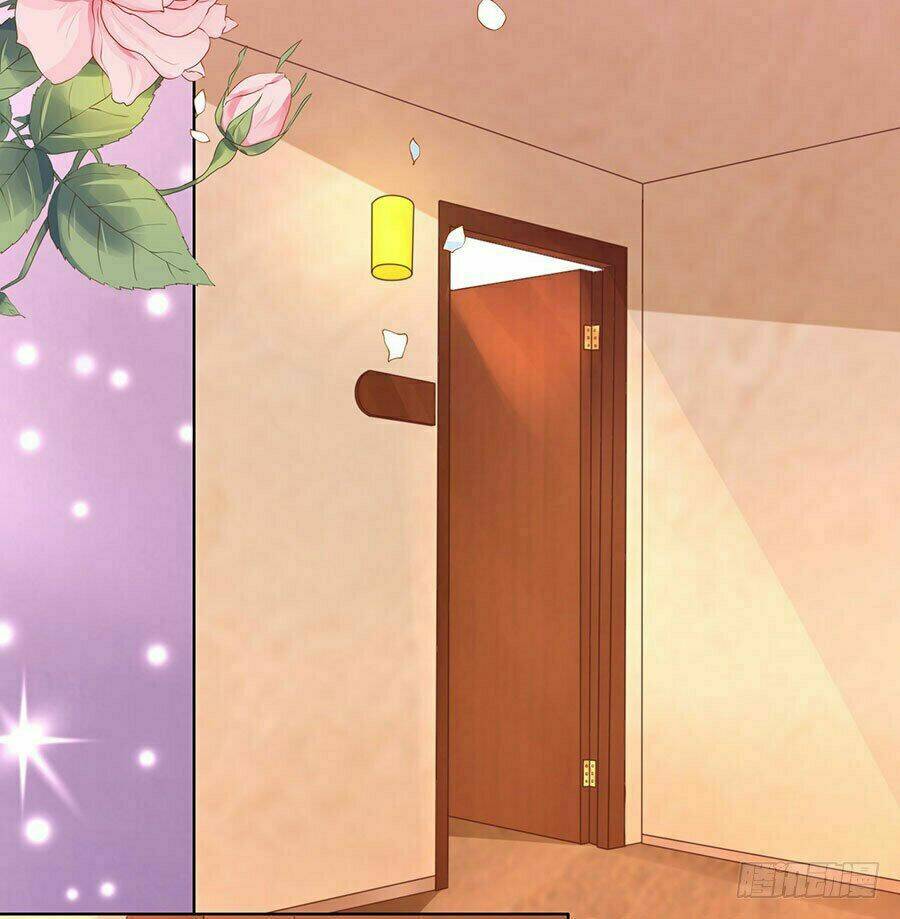 liệt ái tri hạ: series mật đào tiểu tình nhân chapter 195 23