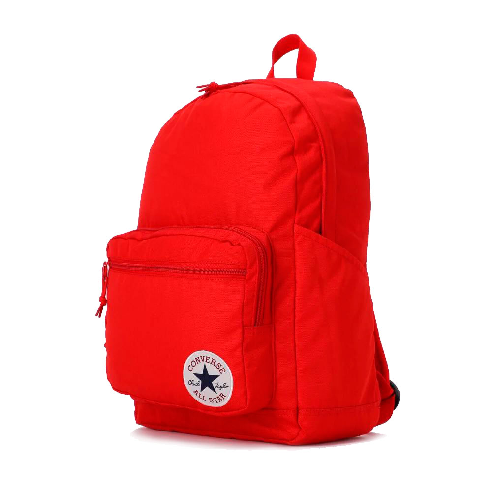 Balo Converse Go 2 Backpack Seasonal 10020533-A03