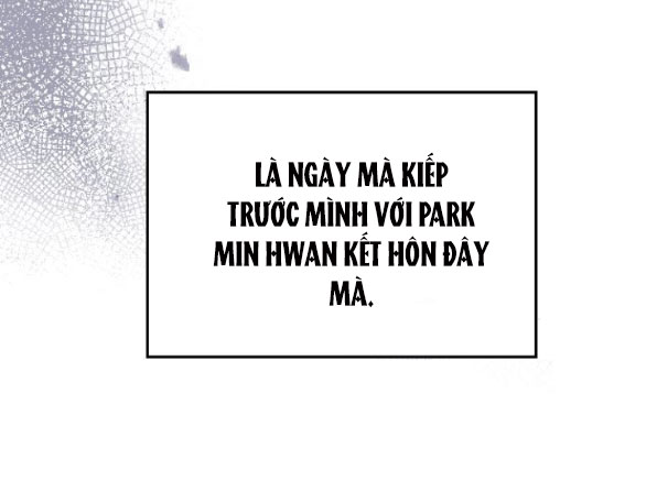 cô đi mà lấy chồng tôi chapter 45.2 55