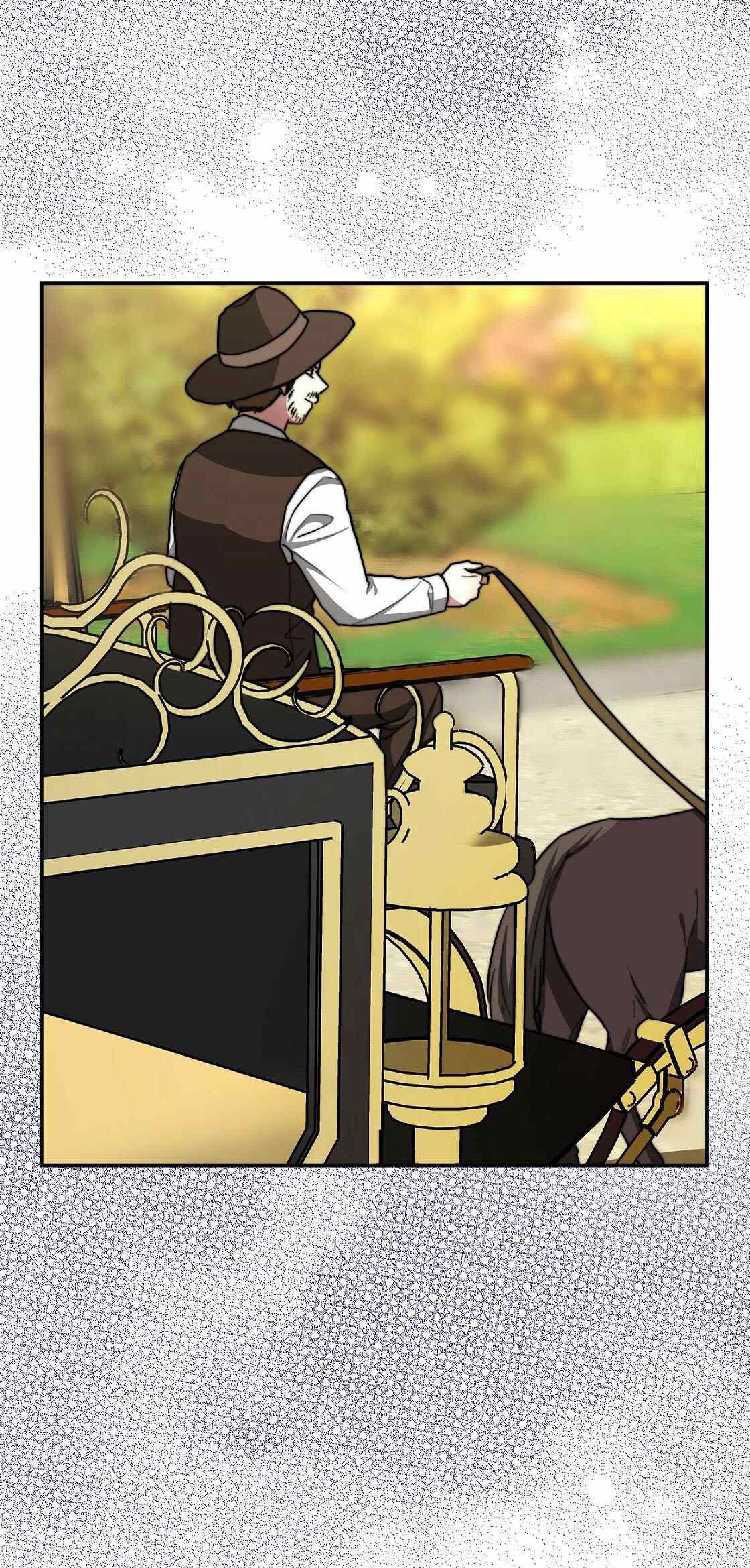 cuộc hôn nhân tay ba chapter 8 10