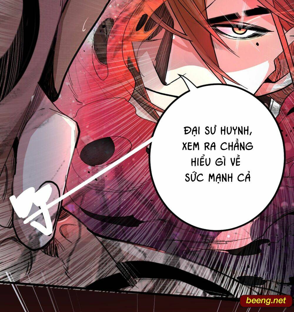 được các sư phụ mỹ nữ dạy 99 phương pháp thành thánh chapter 0 17