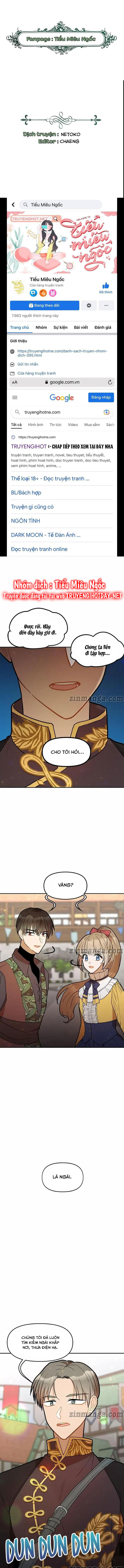 làm cách nào để sống sót trong cuốn tiểu thuyết ngôn tình lãng mạn chapter 47 1