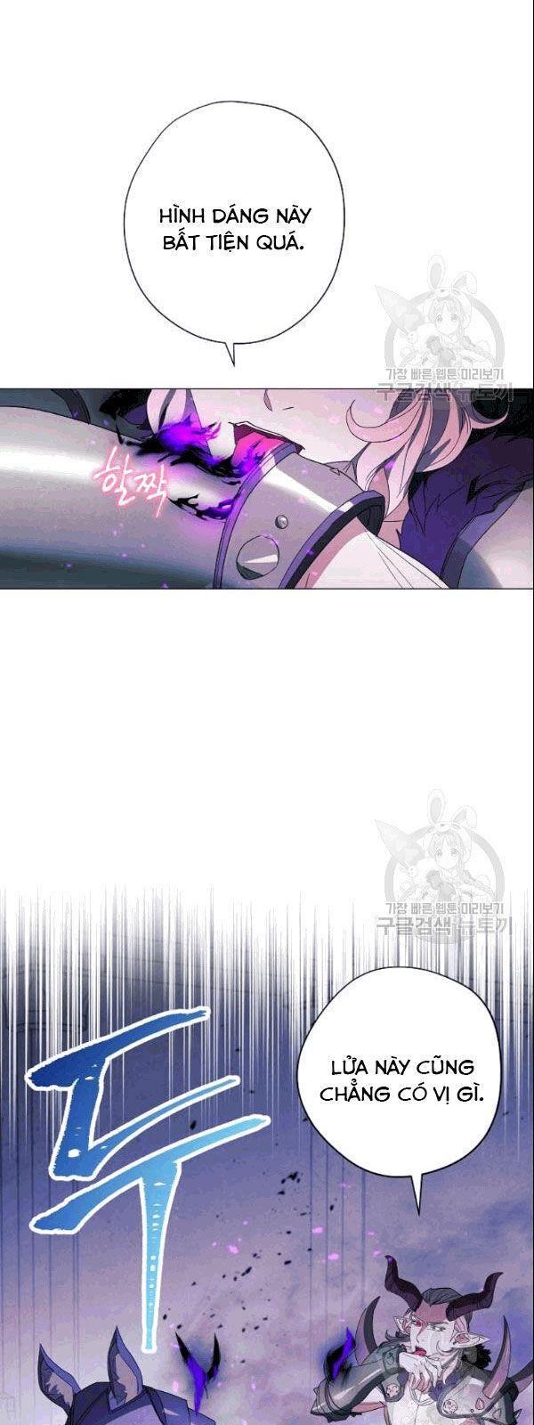 the live chapter 59 46