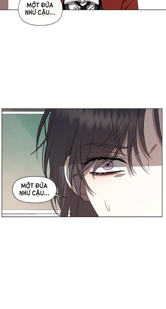 Tự Do Trong Mơ chapter 16.2 13