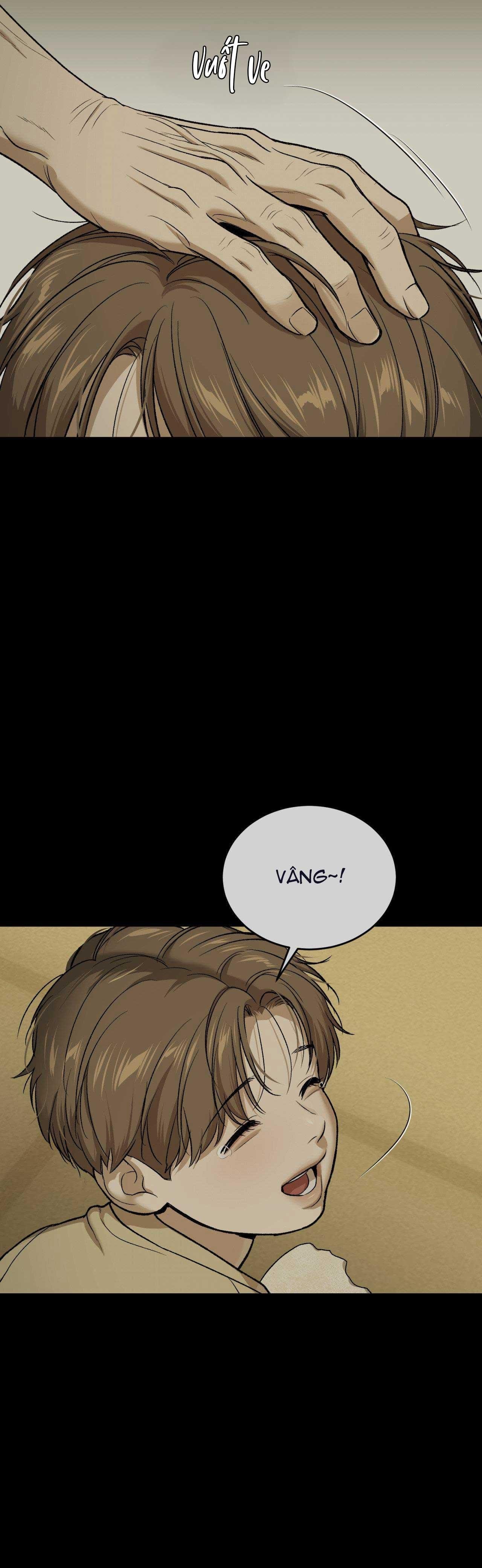 điềm rủi Chapter 57 (4) 6