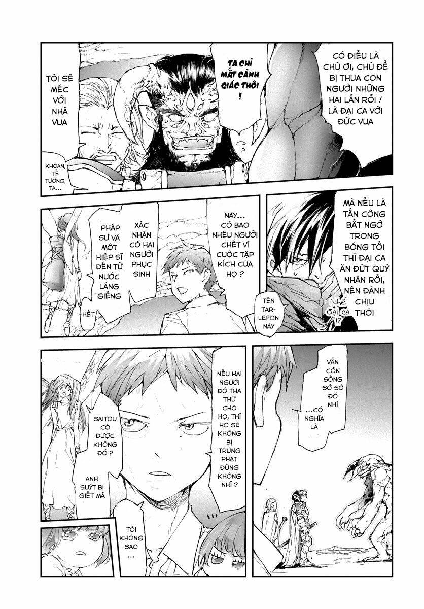 anh thợ đụng saitou tại dị giới chapter 46 6