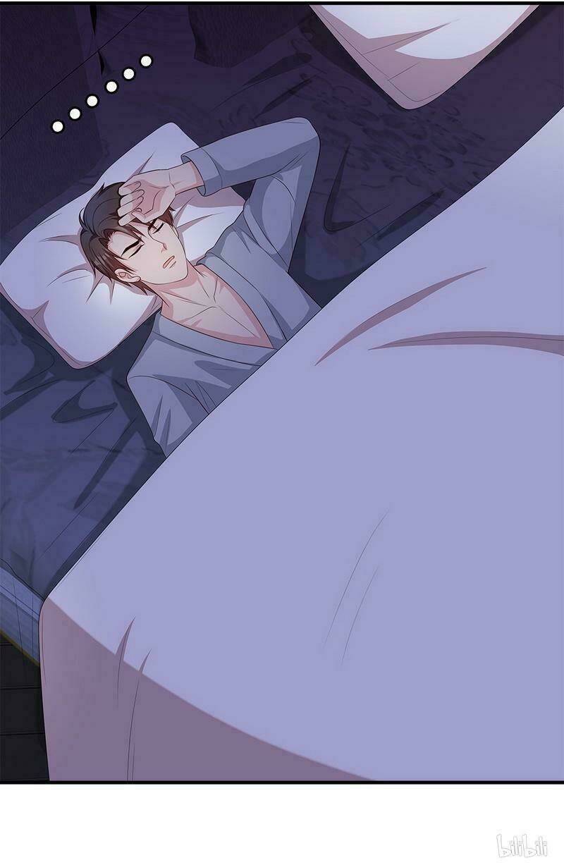 nam thần manh bảo tận diệt chapter 70.1 22