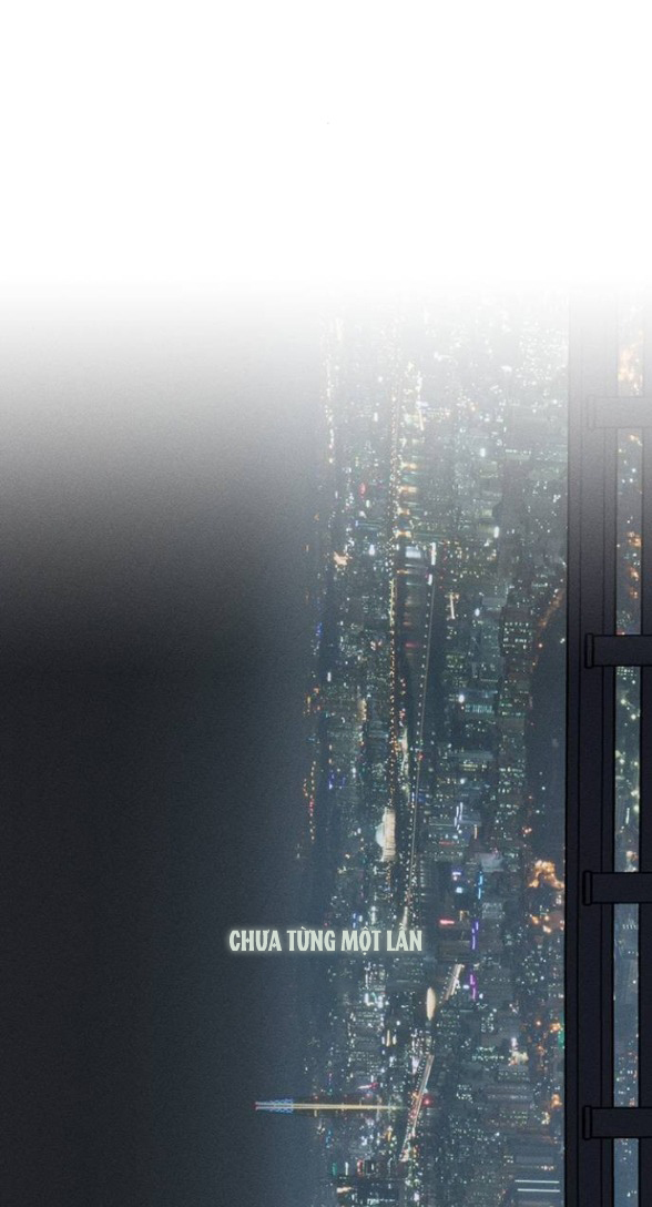 [18+] Nước Mắt Trên Đóa Hoa Tàn chapter 26.1 10