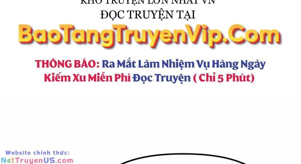 hàng xóm là giang hồ chapter 2 371