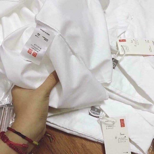 Áo sơ mi siêu đẹp