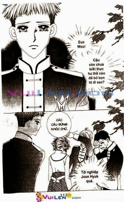 đến với anh chapter 1 118