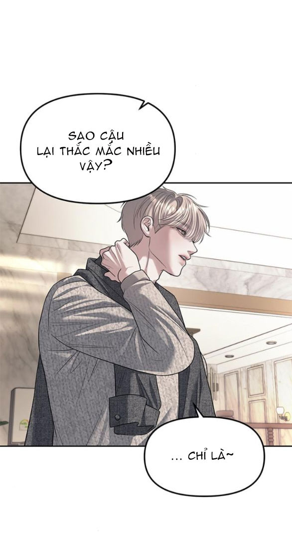 xâm nhập trường trung học tài phiệt chapter 63.1 9