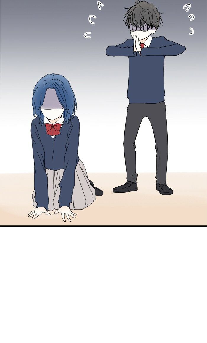 choco ngọt ngào chapter 62 8