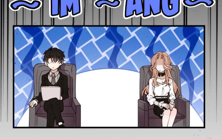 nam chính trong game đều có bệnh chapter 4 64