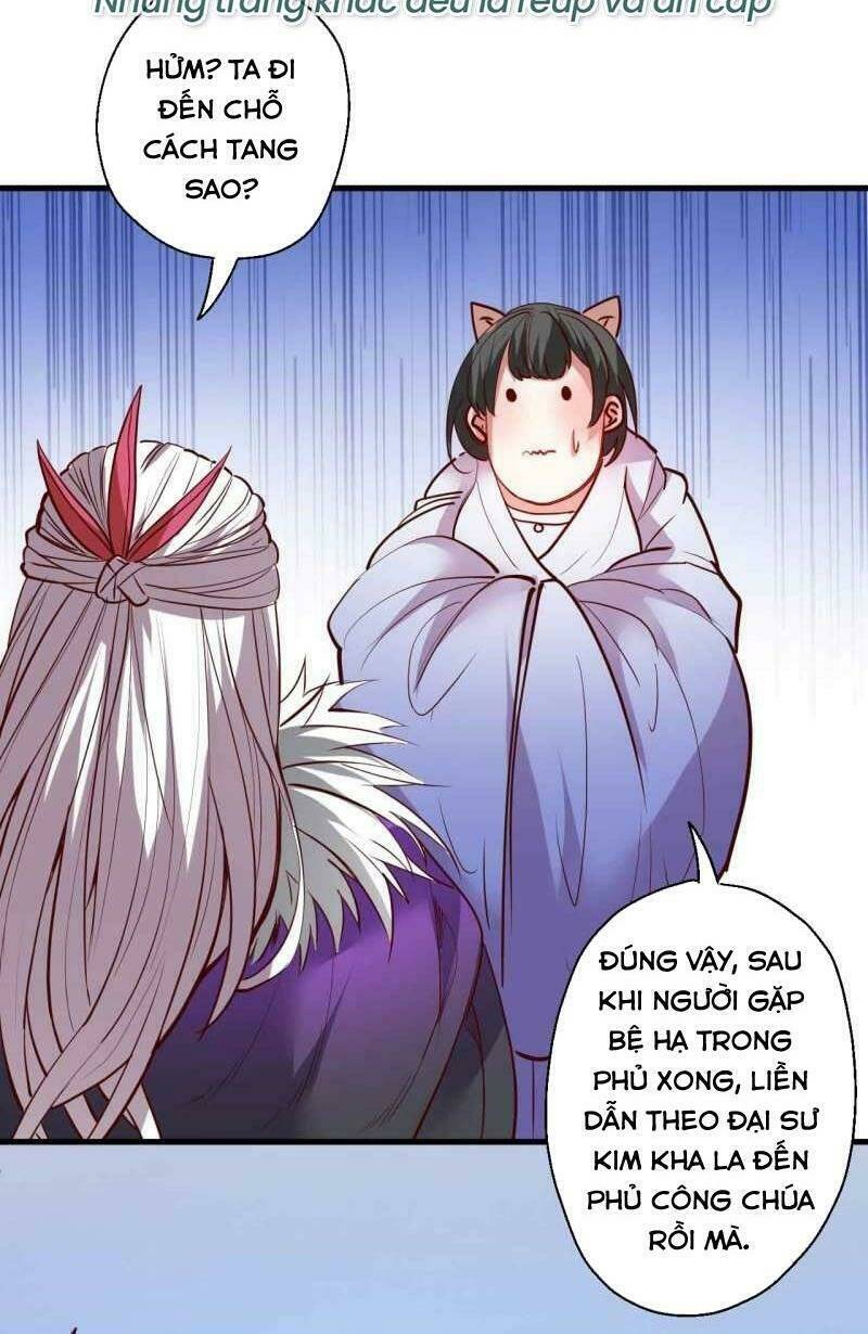 tối cường đại biểu hoàng kim thận chapter 87 22