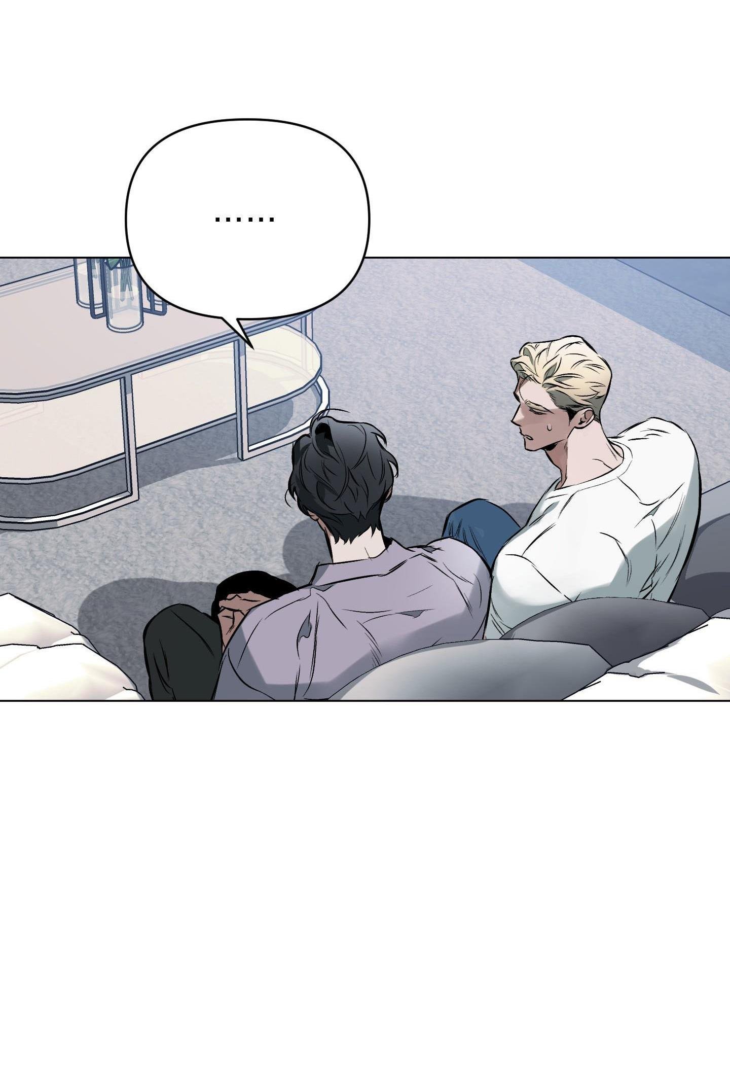 định tên mối quan hệ chapter 56 41