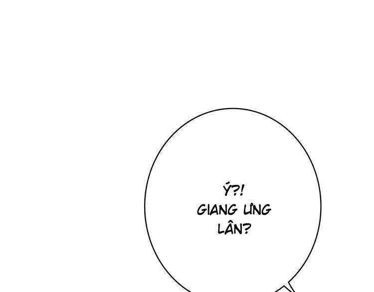 con tim rung động 3 chapter 22 154