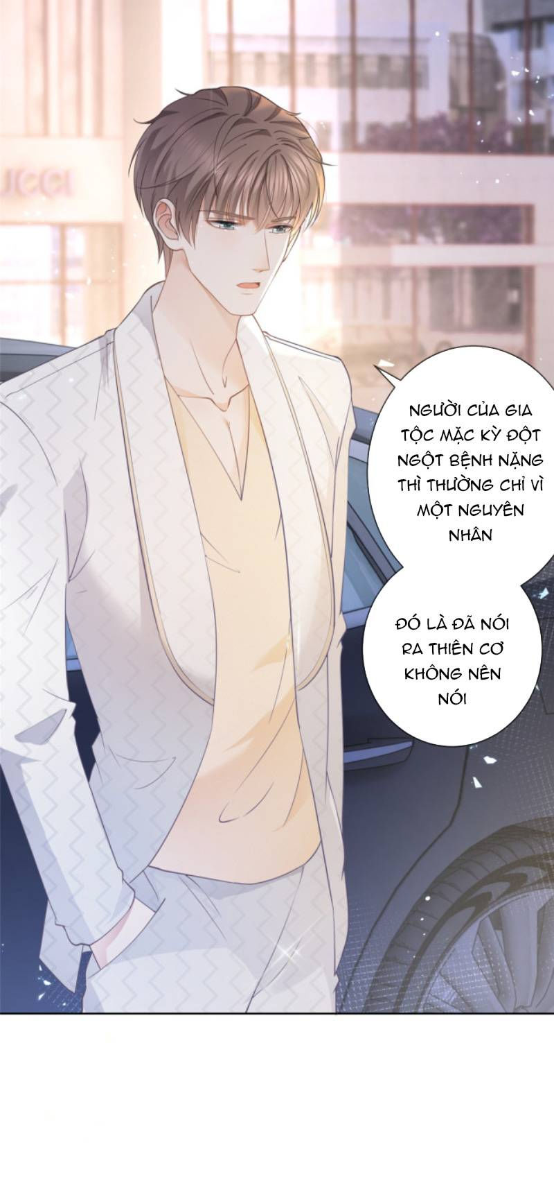 sát thủ đại nhân tại tuyến dưỡng hồ chapter 19 12