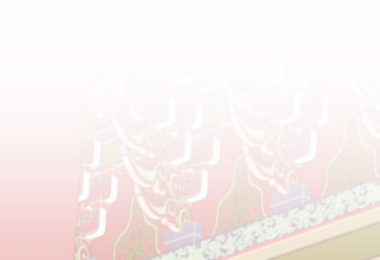 đàn thỏ của habibi chapter 62 198